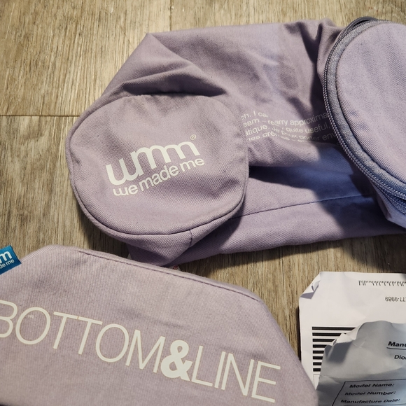 Diono Imagine Carrier Classic 0-36 months - Picture 4 of 8